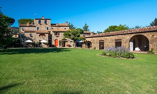 Monastero San Silvestro
