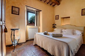 Monastero San Silvestro