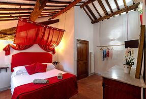 Monastero San Silvestro