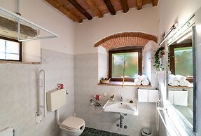 Monastero San Silvestro