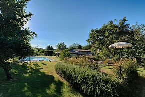 Monastero San Silvestro