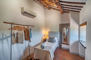 Monastero San Silvestro