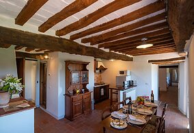 Monastero San Silvestro