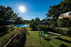 Monastero San Silvestro