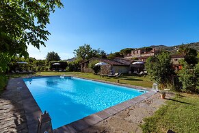 Monastero San Silvestro