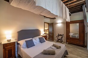 Monastero San Silvestro