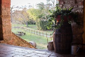 Monastero San Silvestro