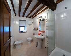 Monastero San Silvestro