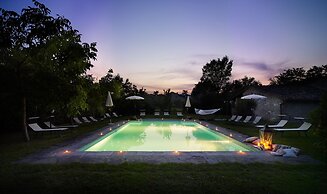 Monastero San Silvestro