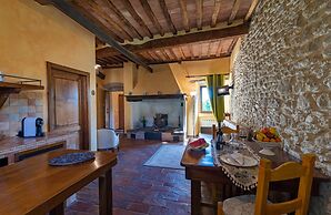 Monastero San Silvestro