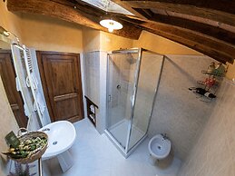 Monastero San Silvestro