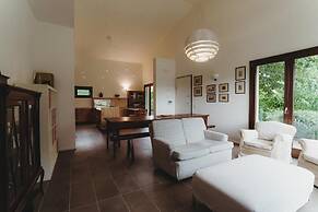 A3Passi Agriturismo tra gli Ulivi