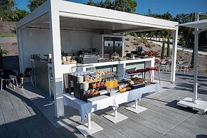 A3Passi Agriturismo tra gli Ulivi