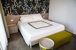 A3Passi Agriturismo tra gli Ulivi