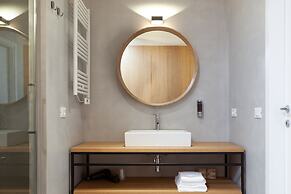 A3Passi Agriturismo tra gli Ulivi