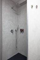 A3Passi Agriturismo tra gli Ulivi