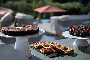 A3Passi Agriturismo tra gli Ulivi