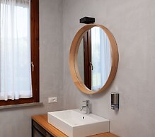 A3Passi Agriturismo tra gli Ulivi