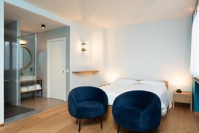 A3Passi Agriturismo tra gli Ulivi