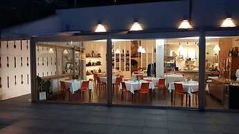 A3Passi Agriturismo tra gli Ulivi