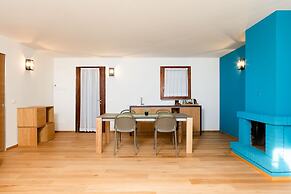 A3Passi Agriturismo tra gli Ulivi