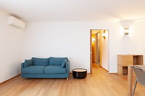 A3Passi Agriturismo tra gli Ulivi