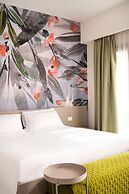 A3Passi Agriturismo tra gli Ulivi