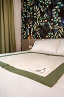 A3Passi Agriturismo tra gli Ulivi