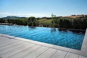 A3Passi Agriturismo tra gli Ulivi