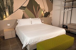 A3Passi Agriturismo tra gli Ulivi