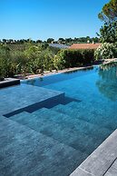 A3Passi Agriturismo tra gli Ulivi