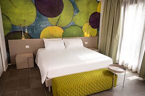 A3Passi Agriturismo tra gli Ulivi