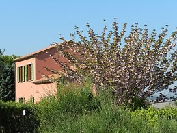 A3Passi Agriturismo tra gli Ulivi