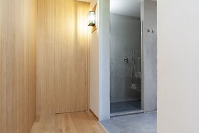 A3Passi Agriturismo tra gli Ulivi