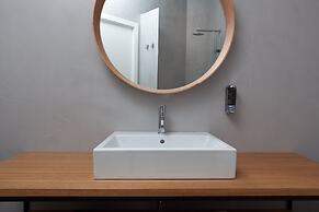 A3Passi Agriturismo tra gli Ulivi