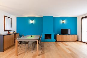 A3Passi Agriturismo tra gli Ulivi