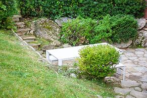 A3Passi Agriturismo tra gli Ulivi