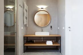 A3Passi Agriturismo tra gli Ulivi