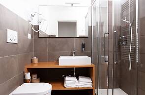 A3Passi Agriturismo tra gli Ulivi