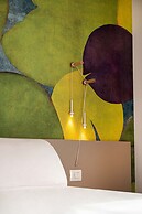 A3Passi Agriturismo tra gli Ulivi