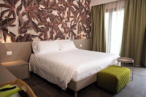 A3Passi Agriturismo tra gli Ulivi