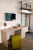 A3Passi Agriturismo tra gli Ulivi