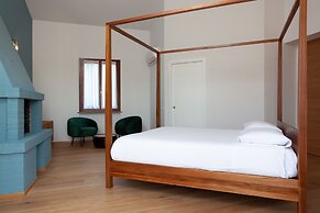 A3Passi Agriturismo tra gli Ulivi