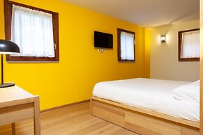 A3Passi Agriturismo tra gli Ulivi