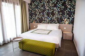 A3Passi Agriturismo tra gli Ulivi