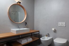 A3Passi Agriturismo tra gli Ulivi