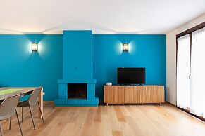 A3Passi Agriturismo tra gli Ulivi