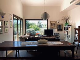 A3Passi Agriturismo tra gli Ulivi