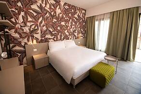 A3Passi Agriturismo tra gli Ulivi