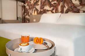 A3Passi Agriturismo tra gli Ulivi